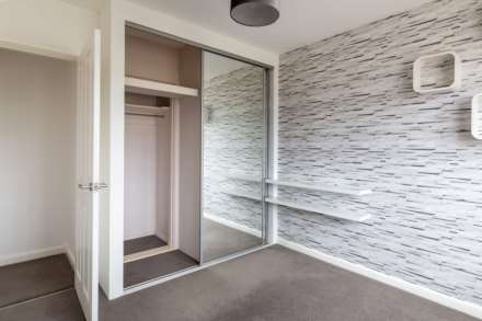 Large 2 Bed with Parking, St Clement Inner Rd, St Clement, Image 13