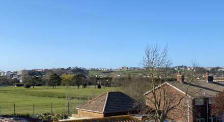 Large 2 Bed + Lovely Views, St Clement Inner Rd, St Clement, Image 16