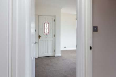 Large 2 Bed with Parking, St Clement Inner Rd, St Clement, Image 8