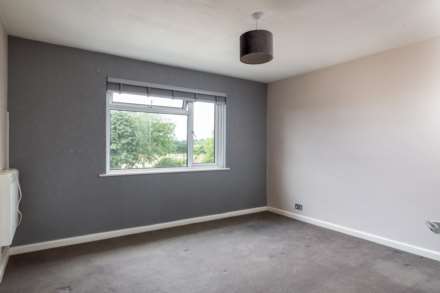 Large 2 Bed with Parking, St Clement Inner Rd, St Clement, Image 9