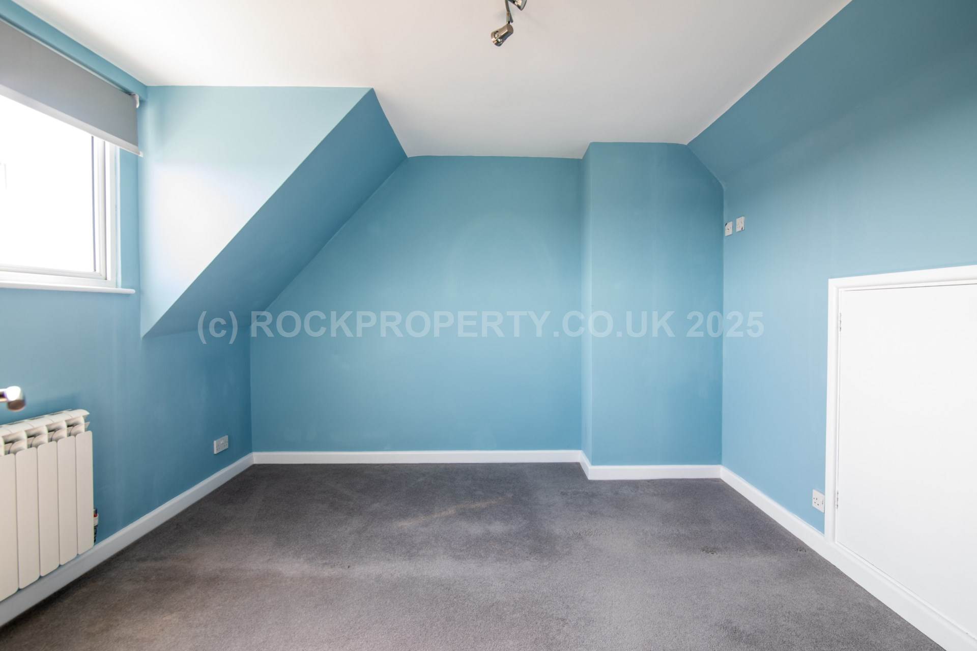 DETACHED 4 BED 2 BATH HOME, Le Clos Du Roncherez, St Brelade, Image 23