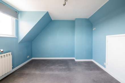 DETACHED 4 BED 2 BATH HOME, Le Clos Du Roncherez, St Brelade, Image 23