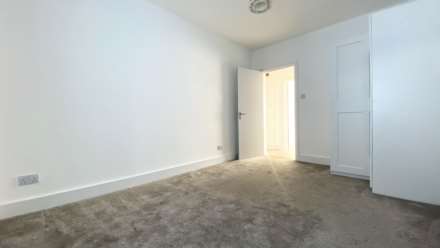 Modern 1 Bed / Close to Beach, Coast Road, St Helier, Image 14