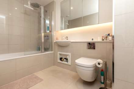 2 Double Beds + Balcony, The Soane, St Helier, Image 16