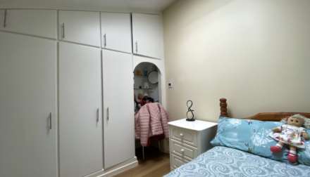 2 Bed Bungalow + Parking, Le Geyt Road, St Saviour, Image 10