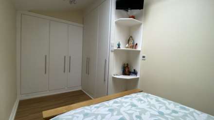 2 Bed Bungalow + Parking, Le Geyt Road, St Saviour, Image 12