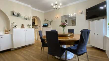 2 Bed Bungalow + Parking, Le Geyt Road, St Saviour, Image 2