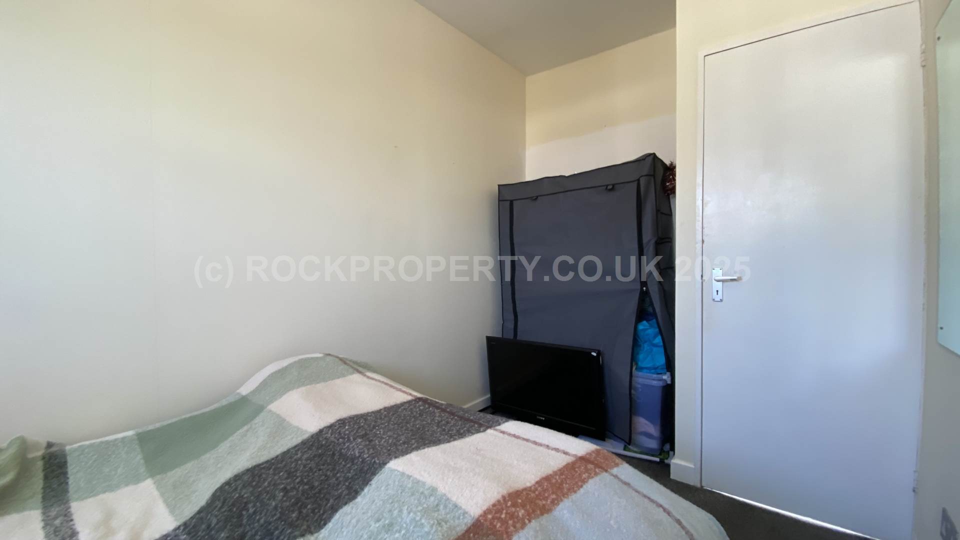 Lovely 1 Bed + Parking, Grève D'Azette, St Clement Coast Rd, Image 10