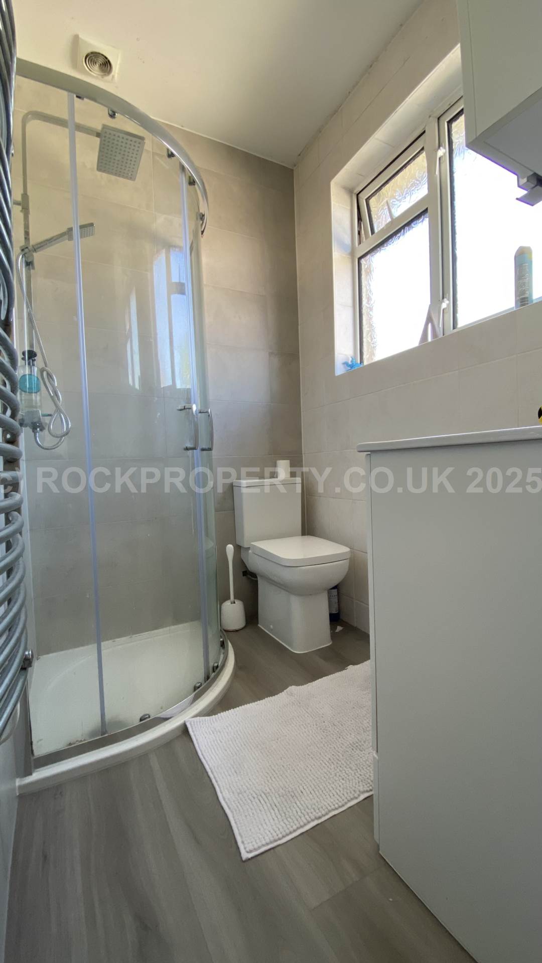 Lovely 1 Bed + Parking, Grève D'Azette, St Clement Coast Rd, Image 11