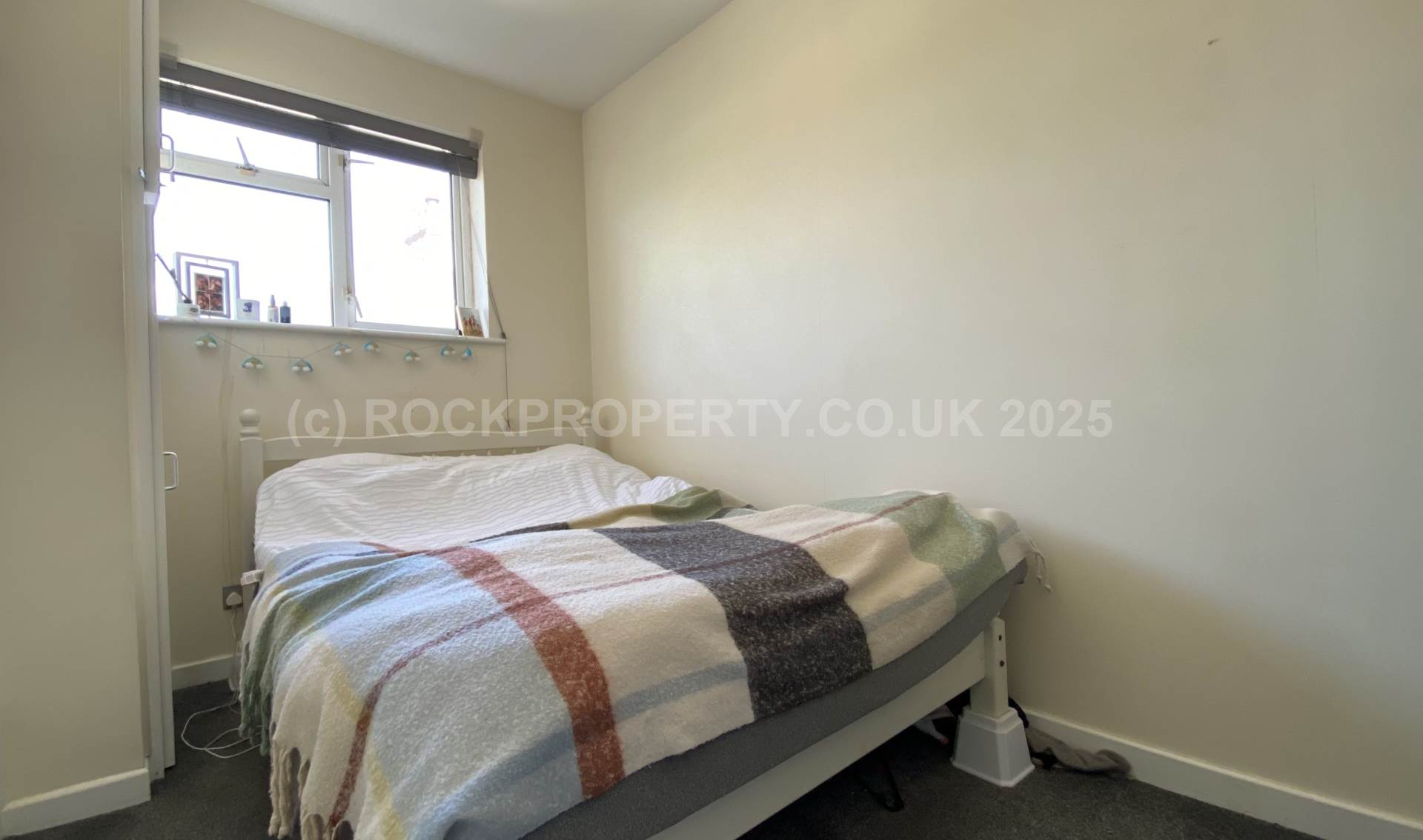 Lovely 1 Bed + Parking, Grève D'Azette, St Clement Coast Rd, Image 9