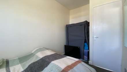 Lovely 1 Bed + Parking, Grève D'Azette, St Clement Coast Rd, Image 10