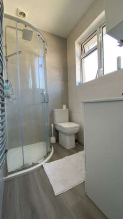 Lovely 1 Bed + Parking, Grève D'Azette, St Clement Coast Rd, Image 11