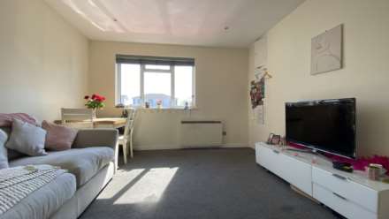 Lovely 1 Bed + Parking, Grève D'Azette, St Clement Coast Rd, Image 3
