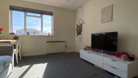 Lovely 1 Bed + Parking, Grève D'Azette, St Clement Coast Rd, Image 6