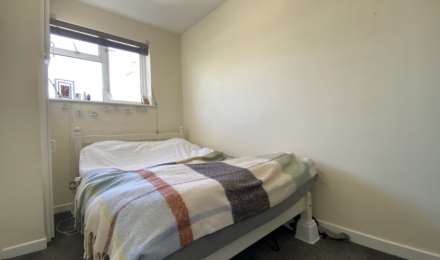 Lovely 1 Bed + Parking, Grève D'Azette, St Clement Coast Rd, Image 9