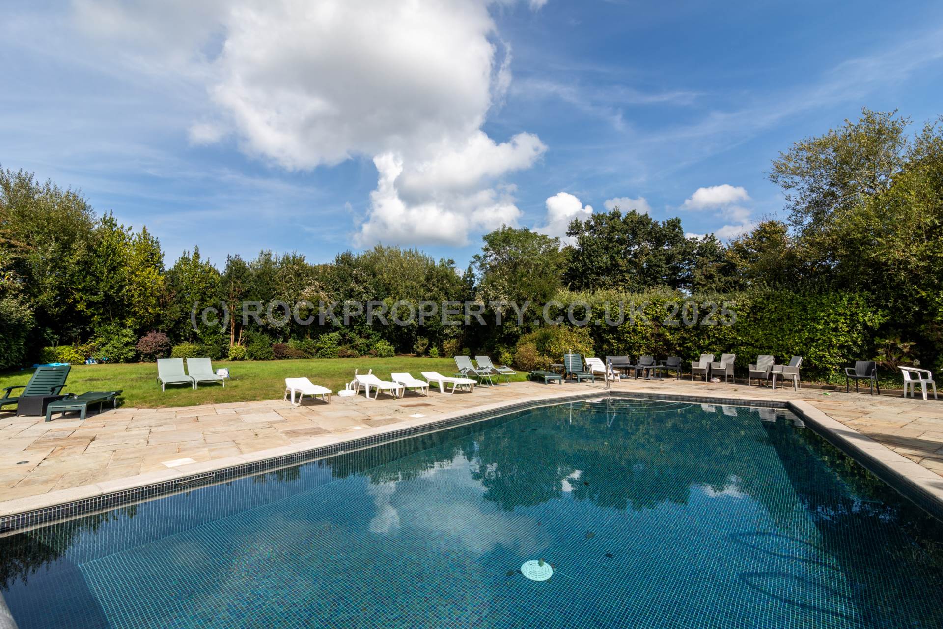 Fabulous 1 Bed Home, Highfield Country Apartments, Rural Trinity, Image 5