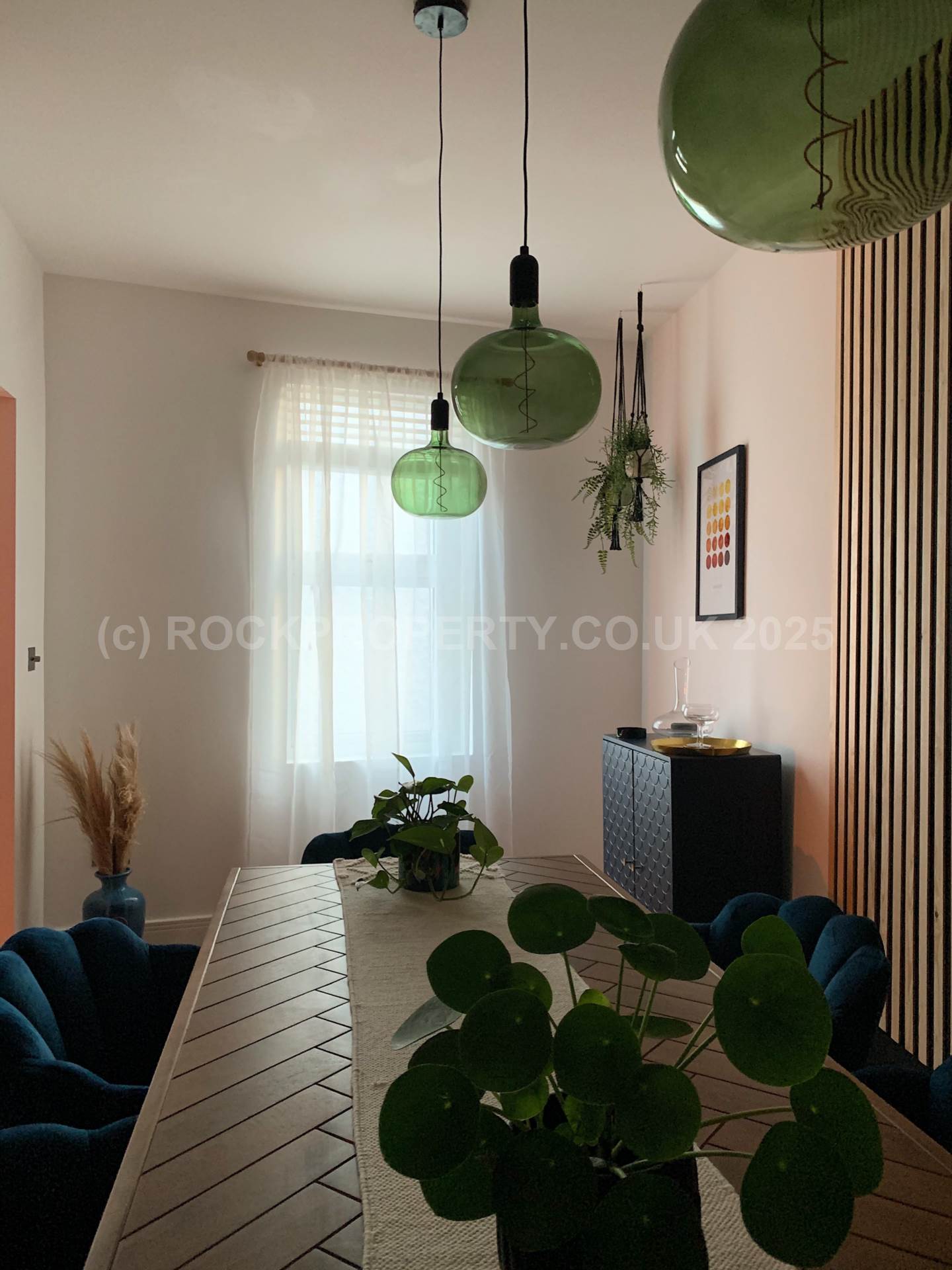 2 Bed 2 Bath Cottage + Parking, Green Street, St Helier, Image 6