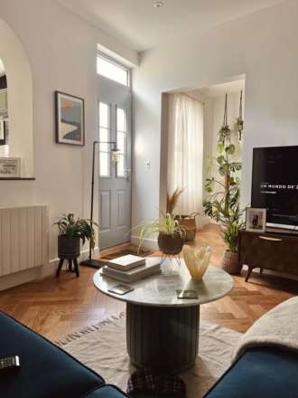 2 Bed 2 Bath Cottage + Parking, Green Street, St Helier, Image 4