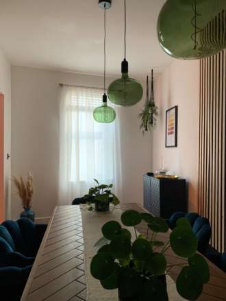 2 Bed 2 Bath Cottage + Parking, Green Street, St Helier, Image 6
