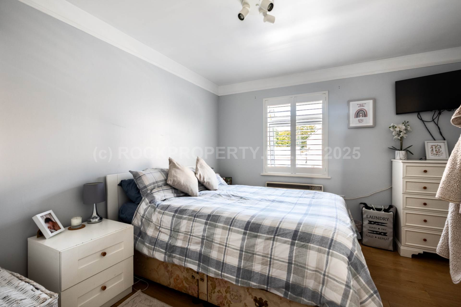 Fabulous 3/4 Bed Family Home, Trinity Hill, St Helier, Image 20