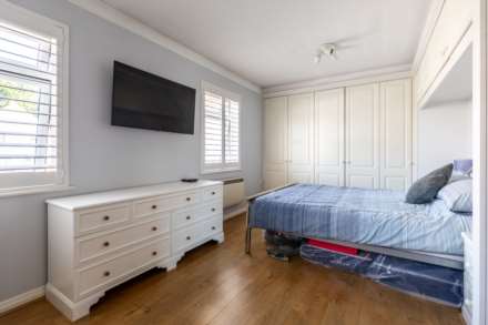Fabulous 3/4 Bed Family Home, Trinity Hill, St Helier, Image 15