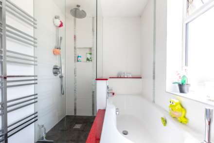 Fabulous 3/4 Bed Family Home, Trinity Hill, St Helier, Image 18