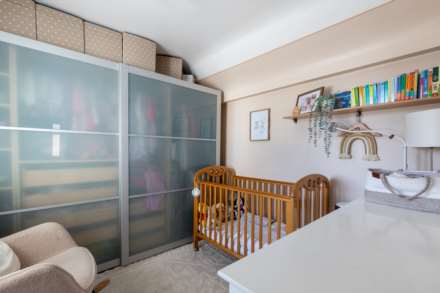 Fabulous 3/4 Bed Family Home, Trinity Hill, St Helier, Image 21