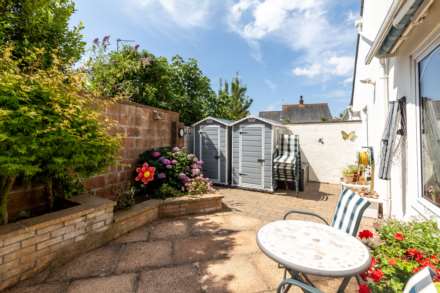 Fabulous 3/4 Bed Family Home, Trinity Hill, St Helier, Image 25