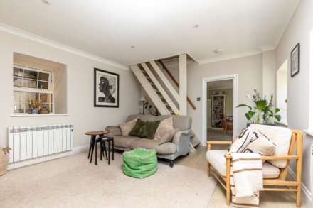 Lovely Rural Cottage, La Rue Des Pres Sorsoleil, St Lawrence, Image 10
