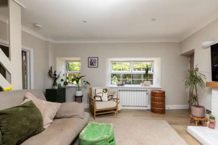 Lovely Rural Cottage, La Rue Des Pres Sorsoleil, St Lawrence, Image 12