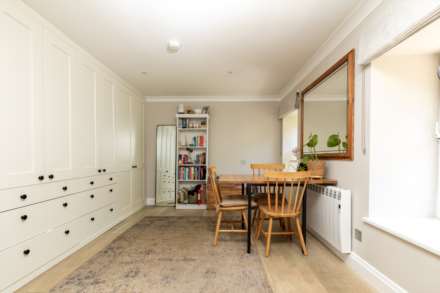 Lovely Rural Cottage, La Rue Des Pres Sorsoleil, St Lawrence, Image 16