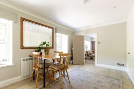 Lovely Rural Cottage, La Rue Des Pres Sorsoleil, St Lawrence, Image 17