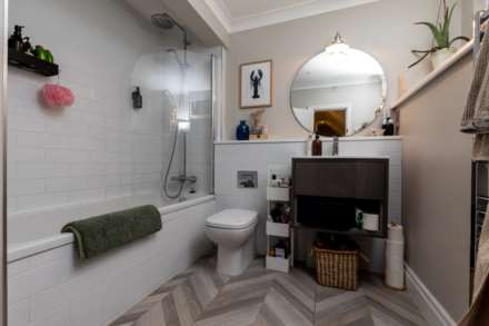 Lovely Rural Cottage, La Rue Des Pres Sorsoleil, St Lawrence, Image 25