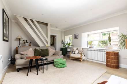 Lovely Rural Cottage, La Rue Des Pres Sorsoleil, St Lawrence, Image 9