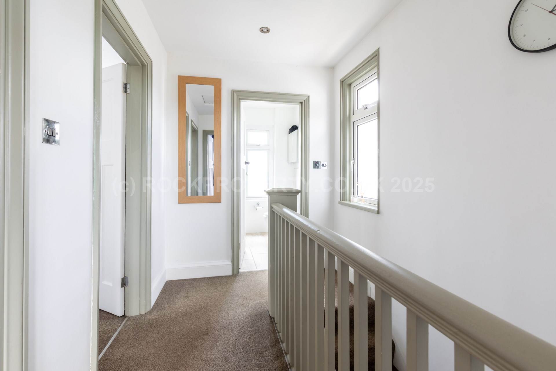 DETACHED 3 BED 2 BATH, La Route De St Jean, St Lawrence, Image 12