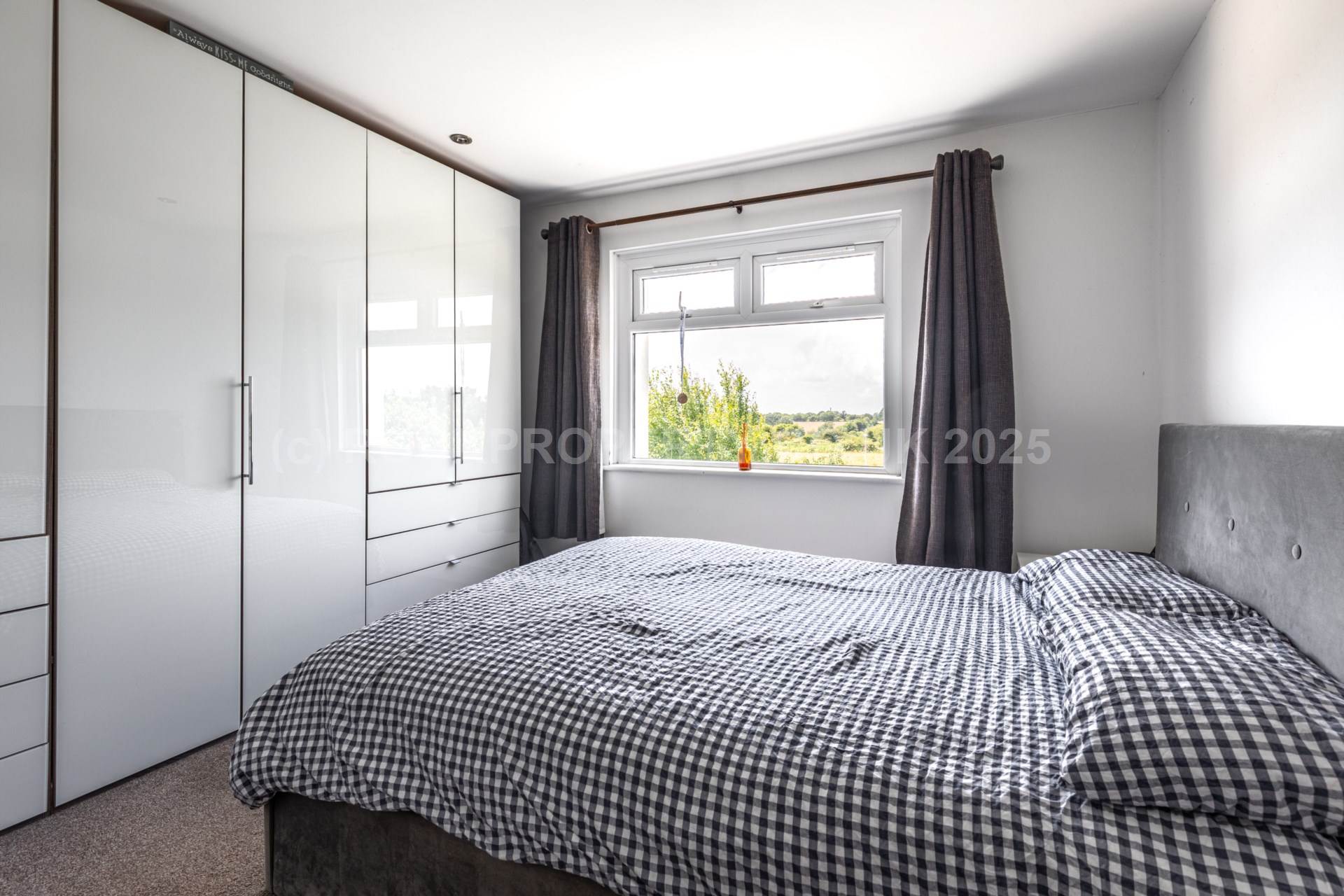 DETACHED 3 BED 2 BATH, La Route De St Jean, St Lawrence, Image 15