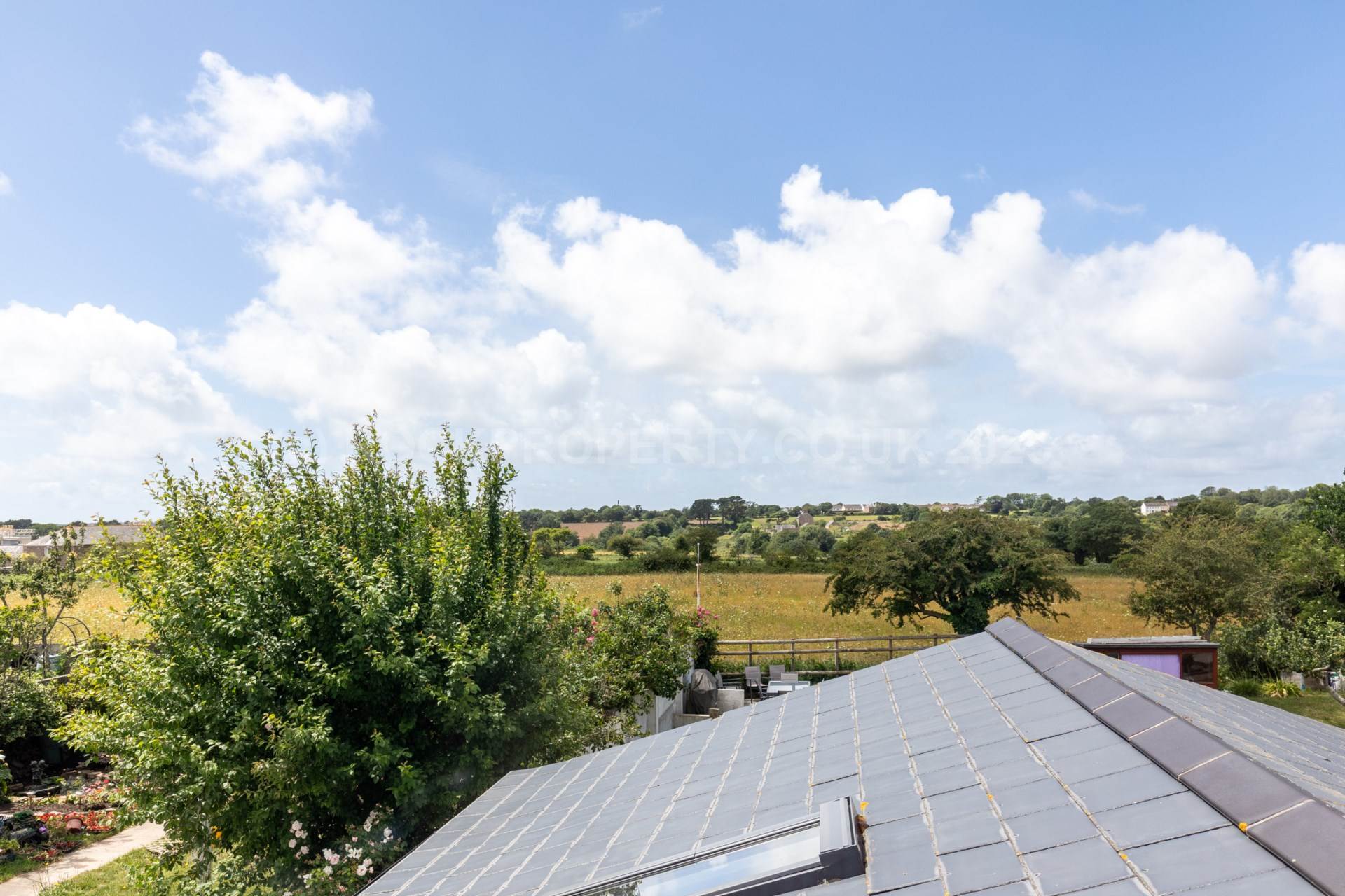 DETACHED 3 BED 2 BATH, La Route De St Jean, St Lawrence, Image 16
