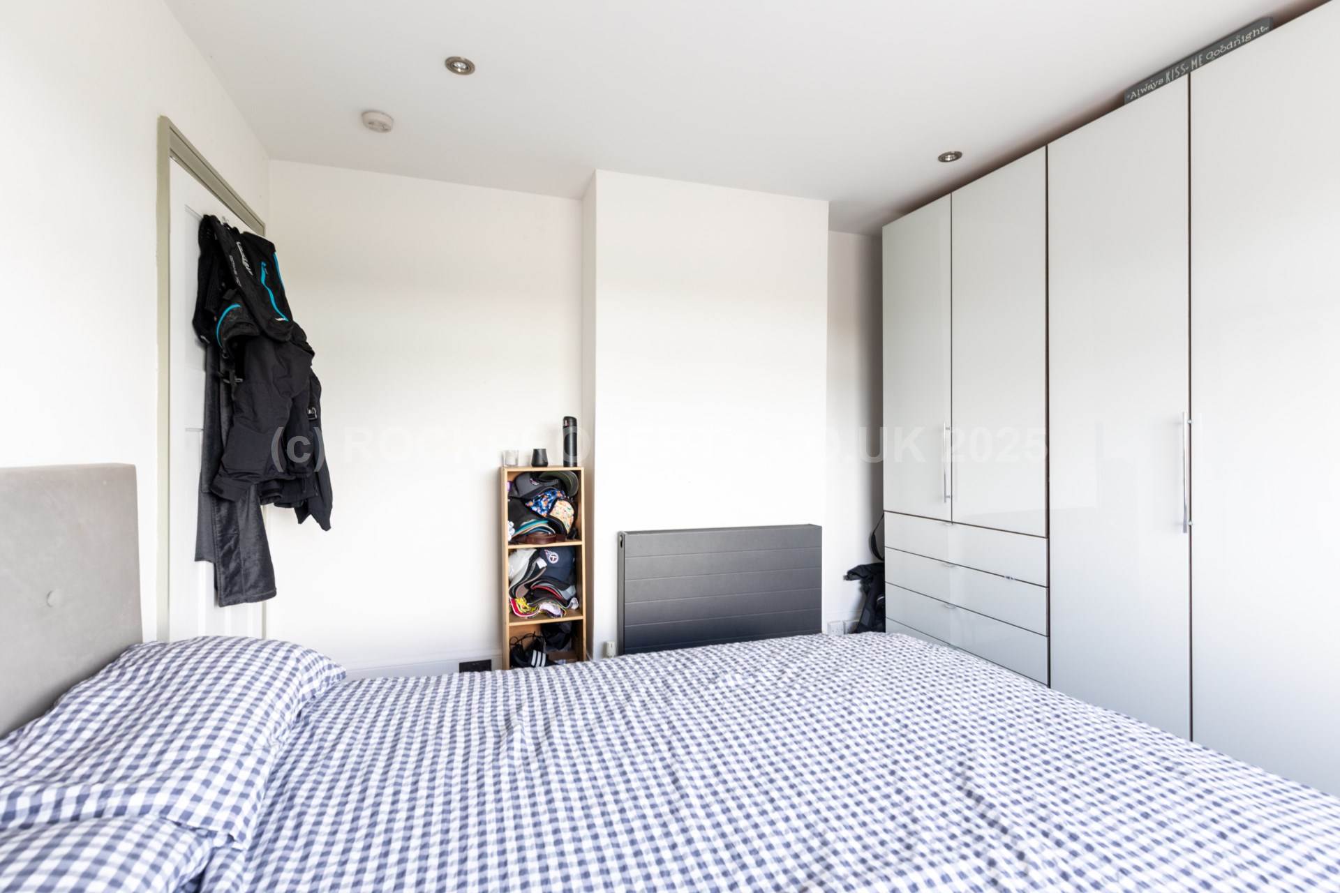 DETACHED 3 BED 2 BATH, La Route De St Jean, St Lawrence, Image 17