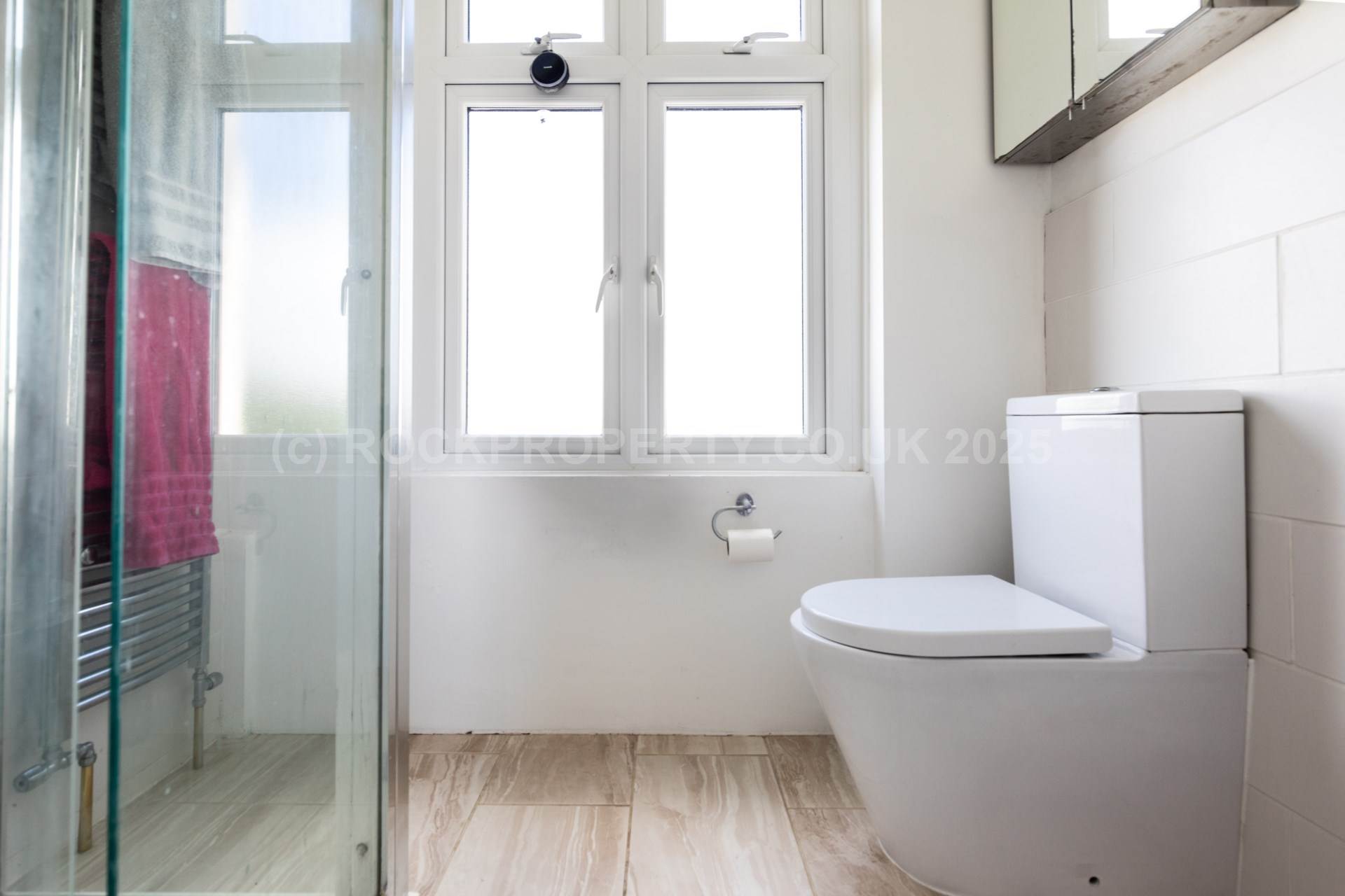 DETACHED 3 BED 2 BATH, La Route De St Jean, St Lawrence, Image 19