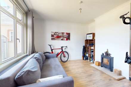 DETACHED 3 BED 2 BATH, La Route De St Jean, St Lawrence, Image 10