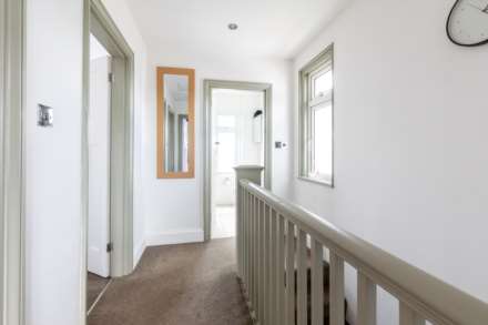 DETACHED 3 BED 2 BATH, La Route De St Jean, St Lawrence, Image 12