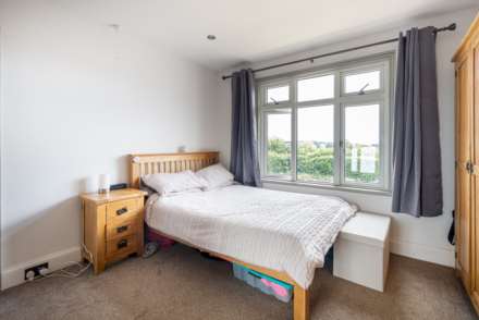 DETACHED 3 BED 2 BATH, La Route De St Jean, St Lawrence, Image 14
