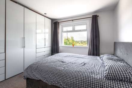 DETACHED 3 BED 2 BATH, La Route De St Jean, St Lawrence, Image 15