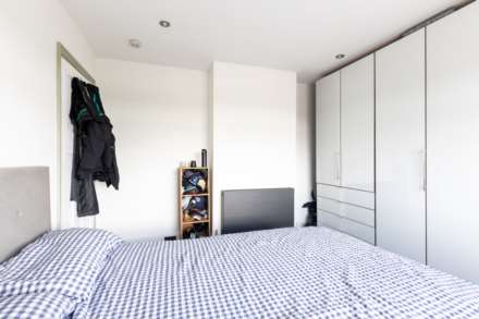 DETACHED 3 BED 2 BATH, La Route De St Jean, St Lawrence, Image 17