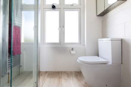 DETACHED 3 BED 2 BATH, La Route De St Jean, St Lawrence, Image 19