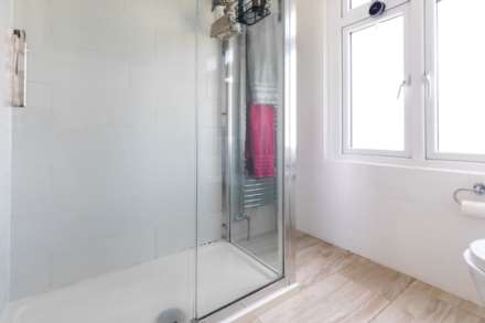 DETACHED 3 BED 2 BATH, La Route De St Jean, St Lawrence, Image 20