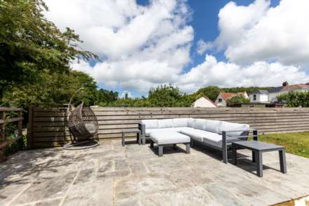 DETACHED 3 BED 2 BATH, La Route De St Jean, St Lawrence, Image 24
