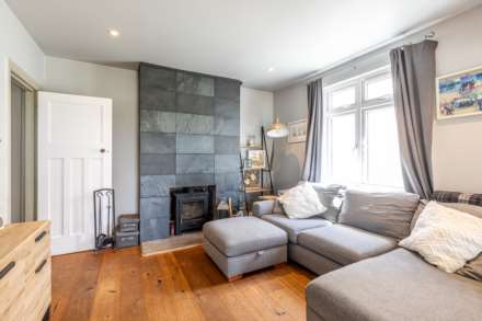 DETACHED 3 BED 2 BATH, La Route De St Jean, St Lawrence, Image 8