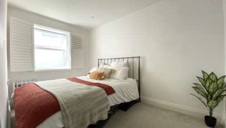 2 Beds - Fantastic Value, Kensington Place, St Helier, Image 11