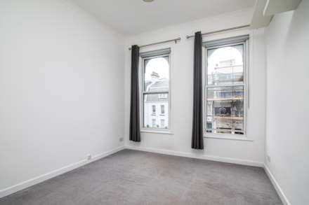 2 Double Beds / Dual Aspect / Parking, Leighton Court, St Aubin's Inner Rd, Image 16